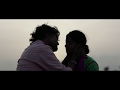 Payanda One Step Over Official Trailer Short Film 2019