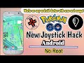 New Working Pokemon Go Spoofing Hack 2019 Fgl Pro No Root For Oreo And Nougat