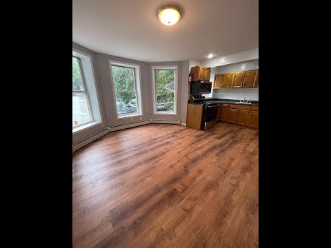 232 Broadway - Video 2 of 2