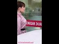 Hannah Delisha 014