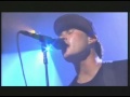 Blink-182 - Carousel (Live Chicago 2001)