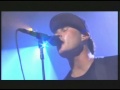 Blink-182 - Carousel (Live Chicago 2001) 
