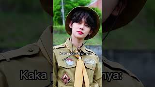 Download lagu jgn kan Pramuka, nginep disekolah pun gua jabanin #txt #moa #soobin #yeonjun #beomgyu #taehyun #kai mp3 Download lagu jgn kan Pramuka, nginep disekolah pun gua jabanin #txt #moa #soobin #yeonjun #beomgyu #taehyun #kai mp3