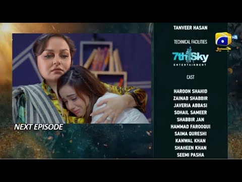 Nikah Episode 12 Teaser - Har Pal Geo Drama | Nikah Episode 11 - Top Pakistani Dramas