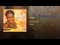 O Lolo By Emmy Kosgei Kenyan Praise And Worship