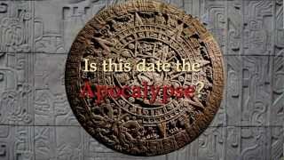 Mayan Apocalypse: Uncovering the Myth