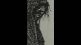 ICONS OF FILTH-FOOL BRITANNIA -Glasgow 23/10/2016