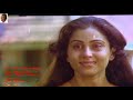 1989 Pudhu Pudhu Arthangal Kalyana Maalai Pathos Bit Video Song