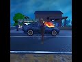 BIM BAM BOOM *explota el coche* 🔥  #elaleh #editado #fortnite #gracioso #humor #memes #xd