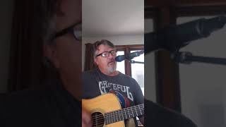 Gary Allan See if I Care