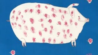 Levellers - Red sun burns - Live New York 2001 acoustic