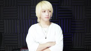 しばらく動画投稿をお休みします。