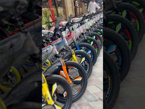 CYCLE STORE 😱😱 #cyclest #cycler #shortsfeed #shorts #trending #cycling #bollywood #trendingshorts