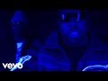 Trae Tha Truth - Screwed Up ft. Future 