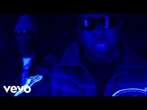 Trae Tha Truth - Screwed Up (Official Music Video) ft. Future