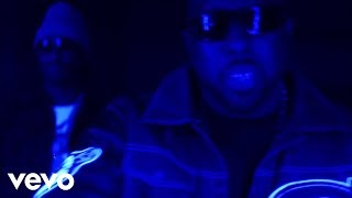 Trae Tha Truth - Screwed Up (Official Music Video) ft. Future