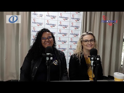 Curso de Psicologia da FEPI promove atividade no Setembro Amarelo