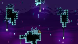 [TAS] Mad Run in 2:38.270(9310)