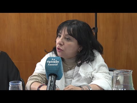 Portada video