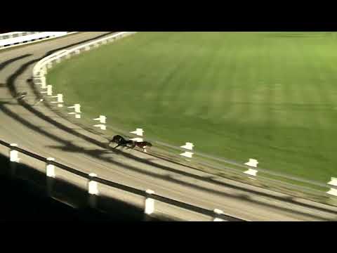 2022.09.30. 07. futam - Szeptemberi Trófea