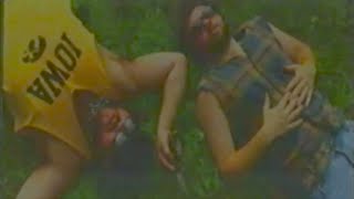 Merce Lemon – “Watch Me Drive Them Dogs Wild”