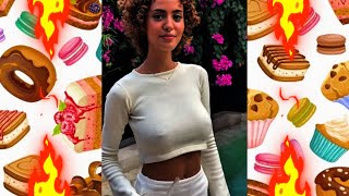 ?NEW?BigBank TikTok Challenge??#tiktok #tiktokchallenge #bigbank #challenge