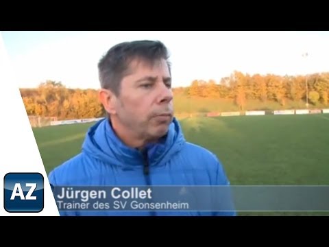 Rheinhessen-Derby: TSG Pfeddersheim gegen SV Gonsenheim