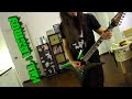 Acidez- Acid Thrash Terrorist | Baby Sitting ...