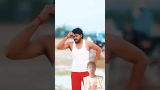 Download lagu mujukho etwna fatadi mp3 Download lagu mujukho etwna fatadi mp3