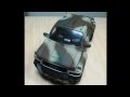 Custom DOTM Ironhide G I Joe