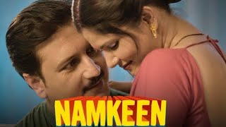 Namkeen 2 | ullu webseries | official trailer explained in Hindi | ullu latest movie