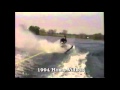 1994 Home Videos Intro