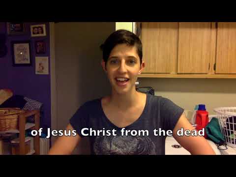 download lagu mp3 mp4 1 Peter 1 Easter Bible Verse, download lagu 1 Peter 1 Easter Bible Verse gratis, unduh video klip 1 Peter 1 Easter Bible Verse