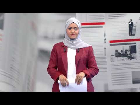 تهديدات إيرانية لاستهداف سفن أمريكية ورد واشنطن وتعزيز القوات