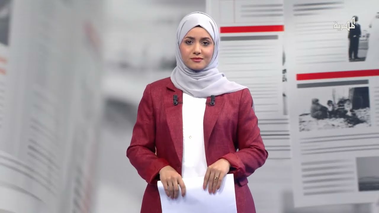 تهديدات إيرانية لاستهداف سفن أمريكية ورد واشنطن وتعزيز القوات