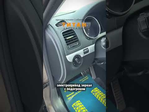 фото skoda yeti i 0