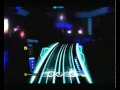 DJ Hero 2 - The Chemical Brothers - Galvanize vs ...