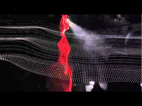 Axel Bauer & Lanford feat. Stephen Pickup - 'Another Day'.flv