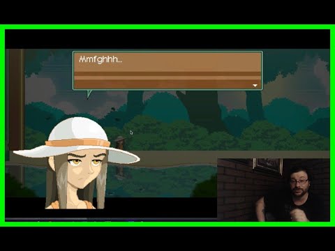 Evans Remains - Story Rich Platformer - Recommended - Azineum 3G Revival