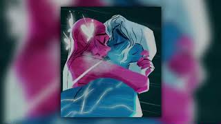 Mona Lisa – Nicki Minaj (sped up + pitched)￼