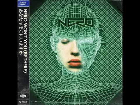 Nero -  Wont You (Kyle Cross Breaks Edit) DOWNLOAD IN DESCRIPTION
