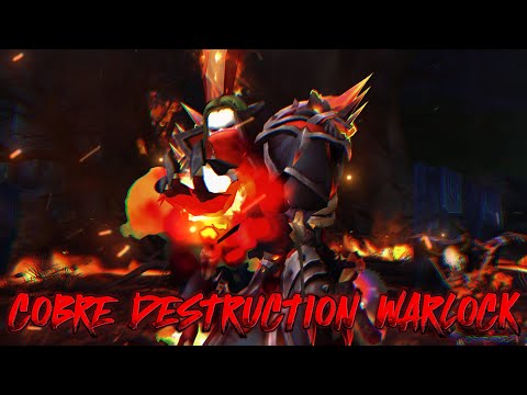 BADASS MUSIC MIX 2025 ROCK MIX