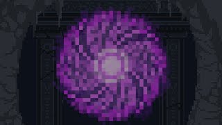 Is there a teleporter secret? | 21