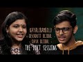 Kayalirambilu | Devadutt Bijibal & Daya Bijibal | The Loft Sessions @wonderwallmedia