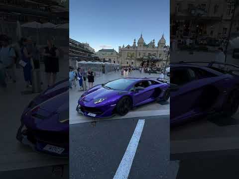 Thumbnail for Lamborghini Loudest Sound Exhaust #supercars #lamborghini #bugatti #mercedes #ferrari #urus by Lamborghini, Ferrari, Supercar, SEAT, Porsche, Sports car, Car