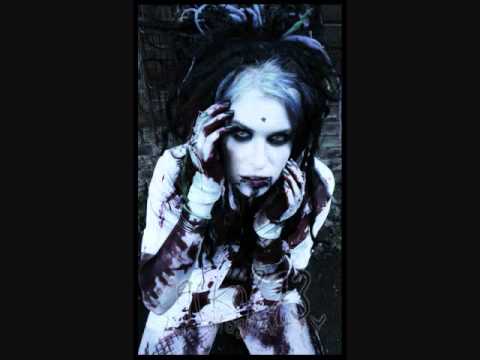 Paradoxie - Umbrella Corp