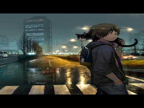 Lenno & The Electric Sons - Wake Up (Maor Levi Remix)