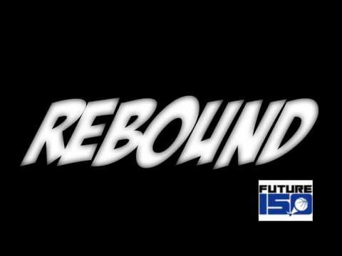 Latrell Simpson 5'10'' PG FUTURE150 AL