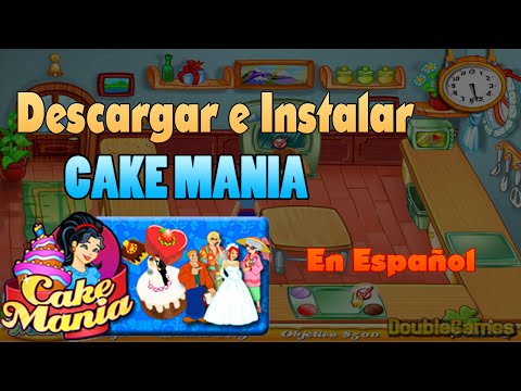 cake mania main street free download for pc