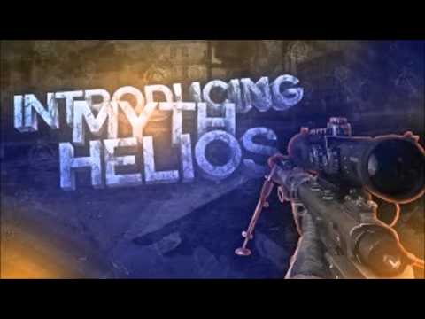 Dope D.O.D ft. Teddy Killerz Master Xploder